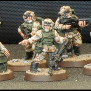 guardsmen2 by skalgrim