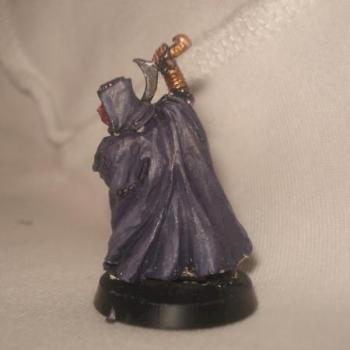 Une autre figurine by loveurs78