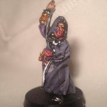 Une autre figurine by loveurs78