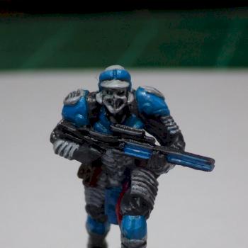 ISS Sniper by heebeegenebean