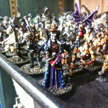 Karloth Valois by DeadDoug