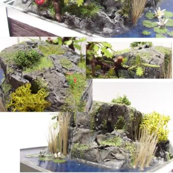 Base by blackhorse