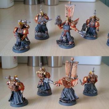 sternguard by suerto