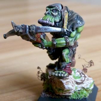 orc by wyhwgs