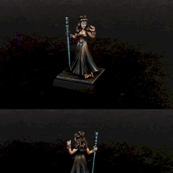 Tinley by fantasygames.com.pl