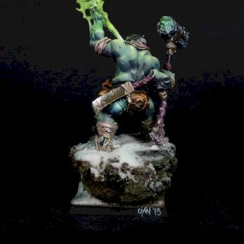 Firebelly by fantasygames.com.pl