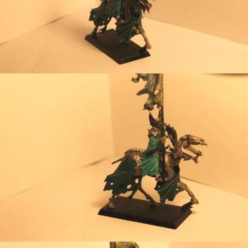 vampire counts black knight by sarcoidosis