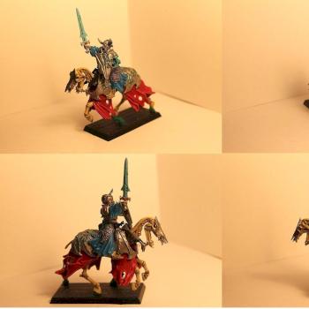 vampire counts black knight by sarcoidosis