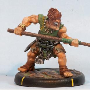 goad drune by canucksawbones
