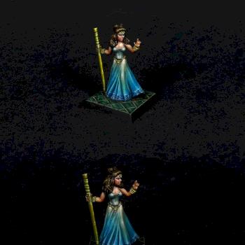Tinley by fantasygames.com.pl
