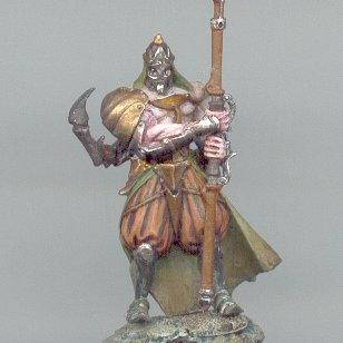 kératis by tomtom