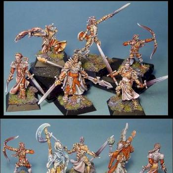 Alahan unit (10) by armees de gehenne2