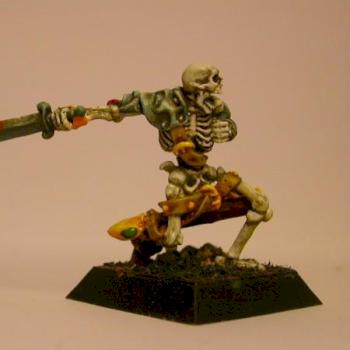 Rackham undead by trollgabi