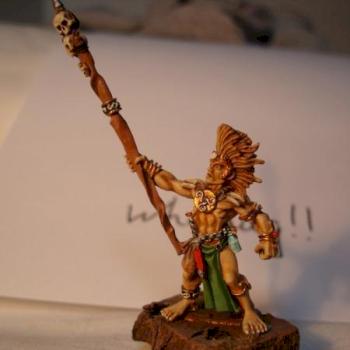 Une autre figurine by WHAAAAAAAAG!!