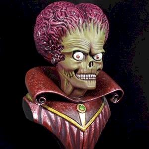Ack Ack ! by MecRéant