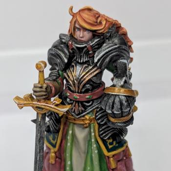 Percival by cescaspecs