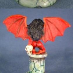 Another mini by phlophouse