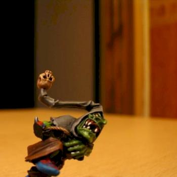 Another mini2 by LastWord