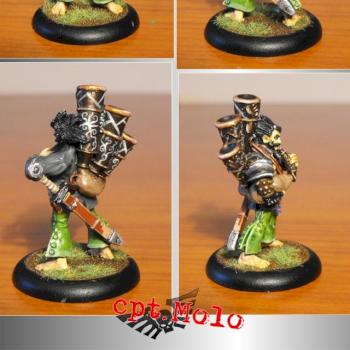 Rhupert Carvolo, Piper of Ord by cpt_Molo