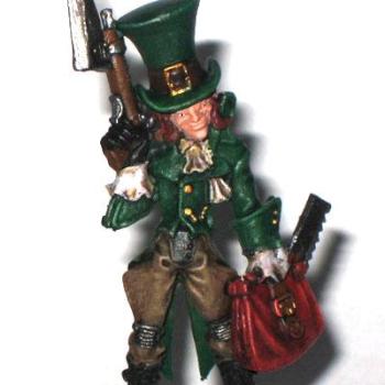 Seamus 