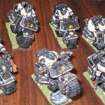 BT bike squad by Matt Mullins 1 of 3 by chipndip