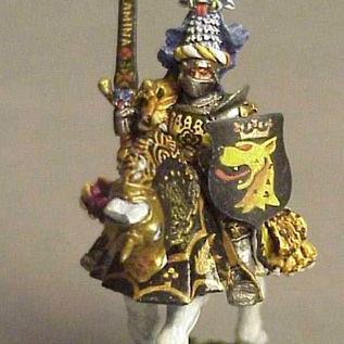 Another mini by Juuso