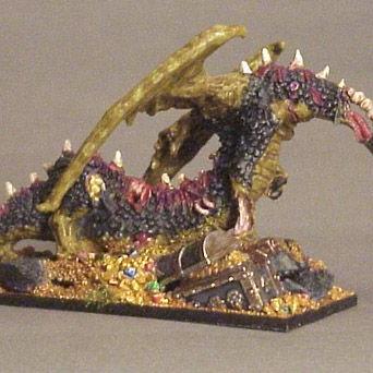 Another mini by Juuso