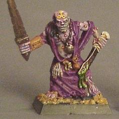 Another mini by Juuso
