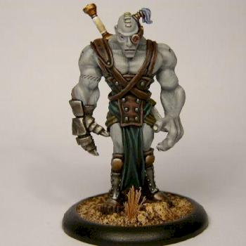 Dark Age Golab by Sihook