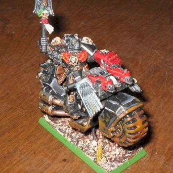biker chappy by chipndip
