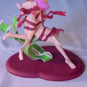 Another mini by Shi