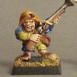 Another mini by Juuso