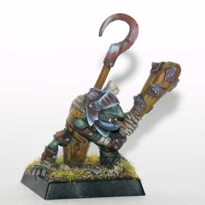 Gnoblar by Slayer0007