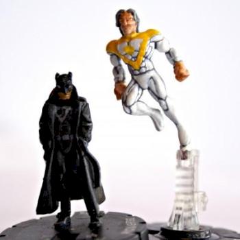 Another mini by varden