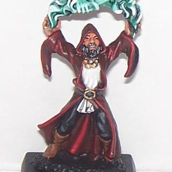 Reaper Tox by Middle Pillar Path
