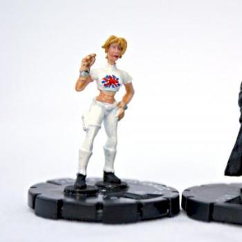 Another mini by varden