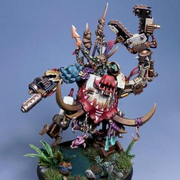 KILLA KANS by Helsid