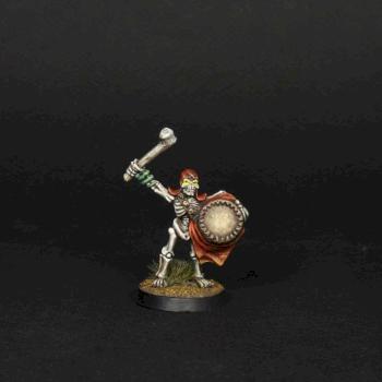 undead music,, drum by dimoni777