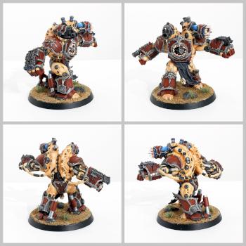 Obliterator by rottendeadlenin