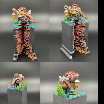 Durgin miner by Zarrask