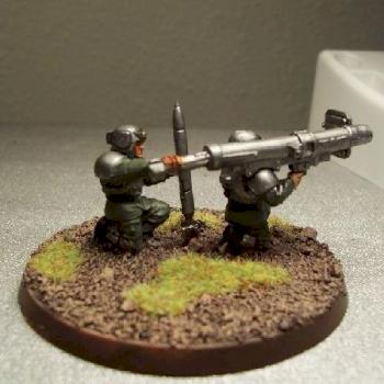 missile team by munkeyjoepaints