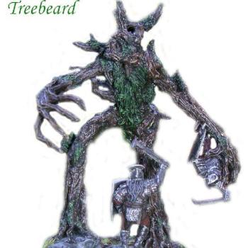 Another mini by Imrahil nl