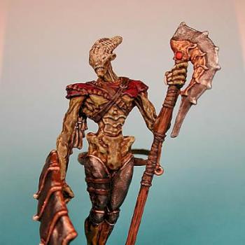 Brood Murtros by fatbastard