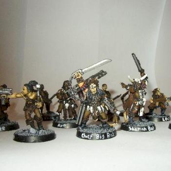 Ratskins by ShasO Sodit