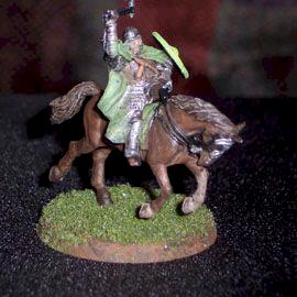 rohan03 by Jayman