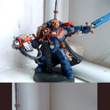 SM capt by UberSoldat