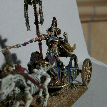 settra by silvercircle