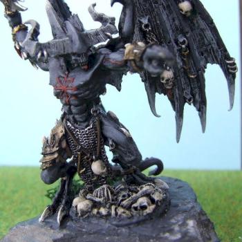 Another mini by dylanrosco