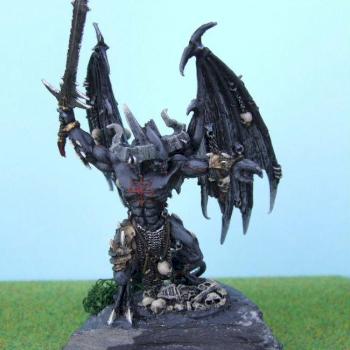 Another mini by dylanrosco