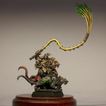 Skweel Gnawtooth closer pic by Drago Hroth